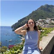 Profesora de matemática para niños adolescentes y adultos. Desde primaria hasta CBC